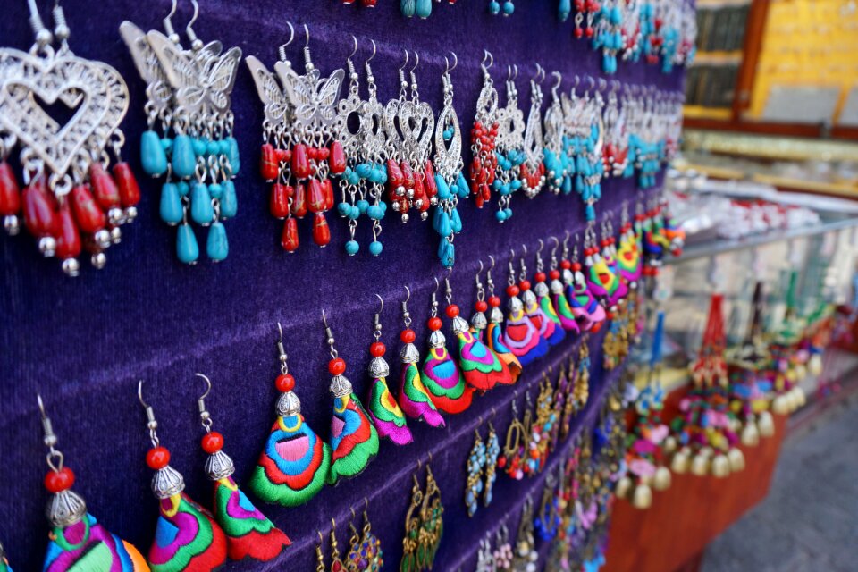 Old town jewelry nation