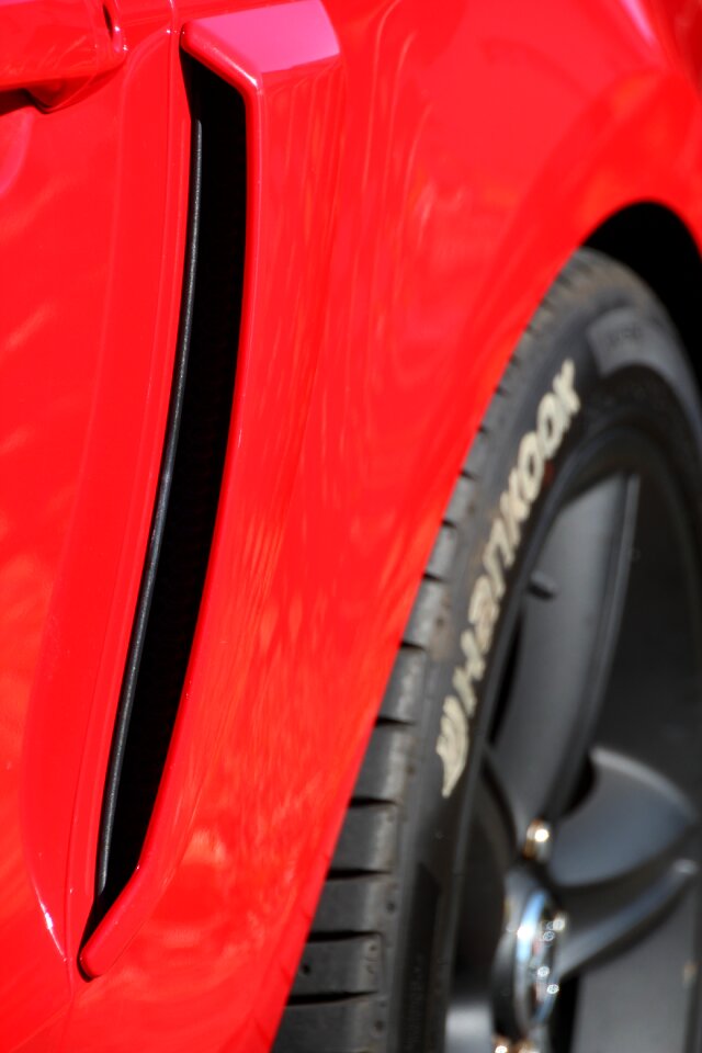 Mustang gt ford ford mustang
