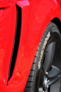 Mustang gt ford ford mustang