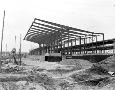 Nieuw station Venlo, Bestanddeelnr 908-2440