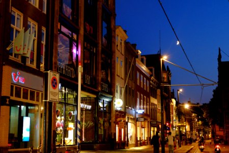 Night Street (228166041)
