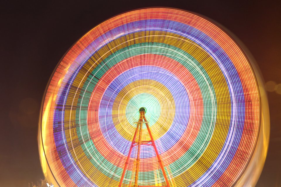 Night Life (230640349)