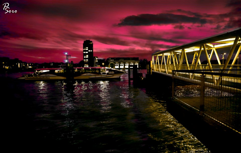 Night Ship (196858761)