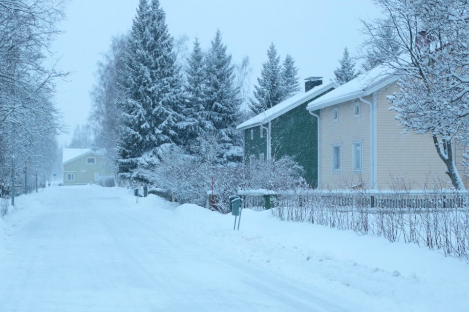 Niilontie Oulu 20210101 02