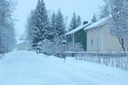 Niilontie Oulu 20210101 02