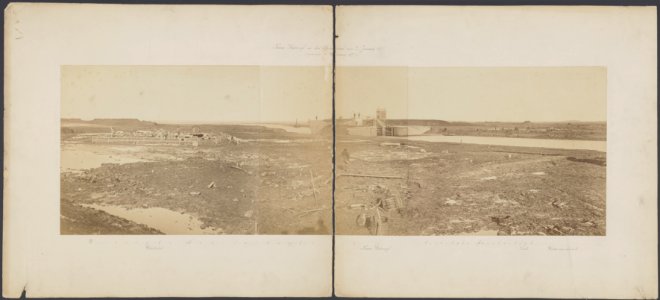 Nieuw-Statenzijl en de stormvloed 1877, Bestanddeelnr 270