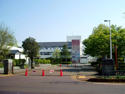 Niigata-Univ-Affiliated-Schools-Nagaoka-2015042901