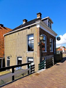 Nieuwstad49 Hindeloopen