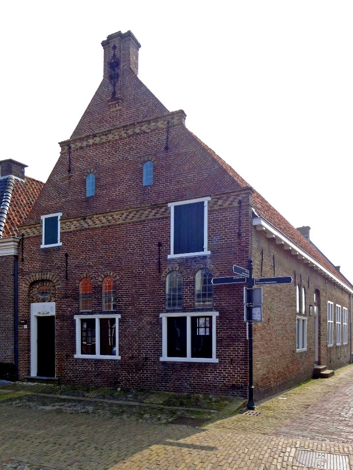 Nieuwstad38 (2) Hindeloopen