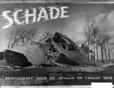 Nieuwe Vaderlandse verzekeringsmaatschappij De Jong & Co, Bestanddeelnr 904-8501