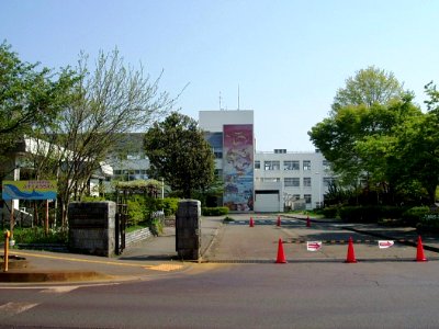Niigata-Univ-Affiliated-Schools-Nagaoka-2015042902