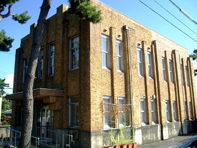 Niigata-Univ-Asahimachi-Museum-2014091402