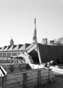 Nieuwbouw, Bestanddeelnr 250-8182