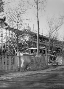 Nieuwbouw, Bestanddeelnr 250-8183