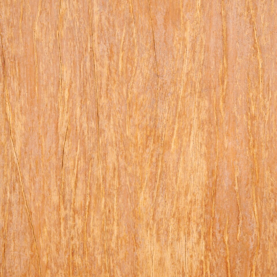 Background board brown