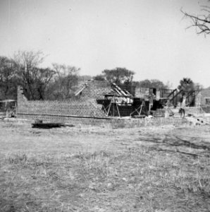 Nieuwbouw, Bestanddeelnr 250-8428