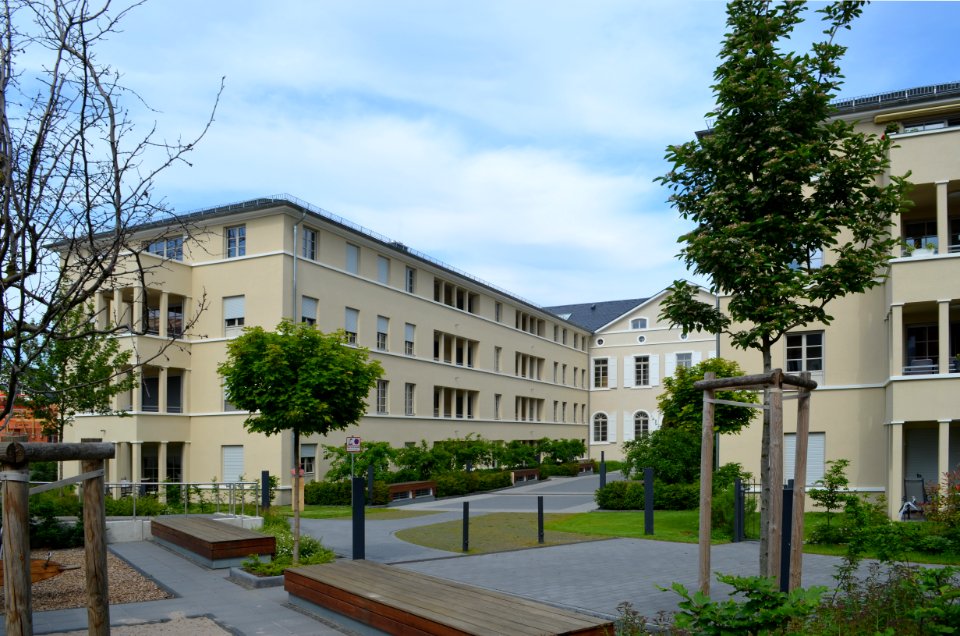Nierstein, Rheinstraße 15 (3)