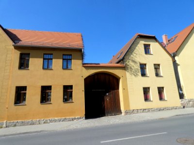 Nietleben Eislebener76