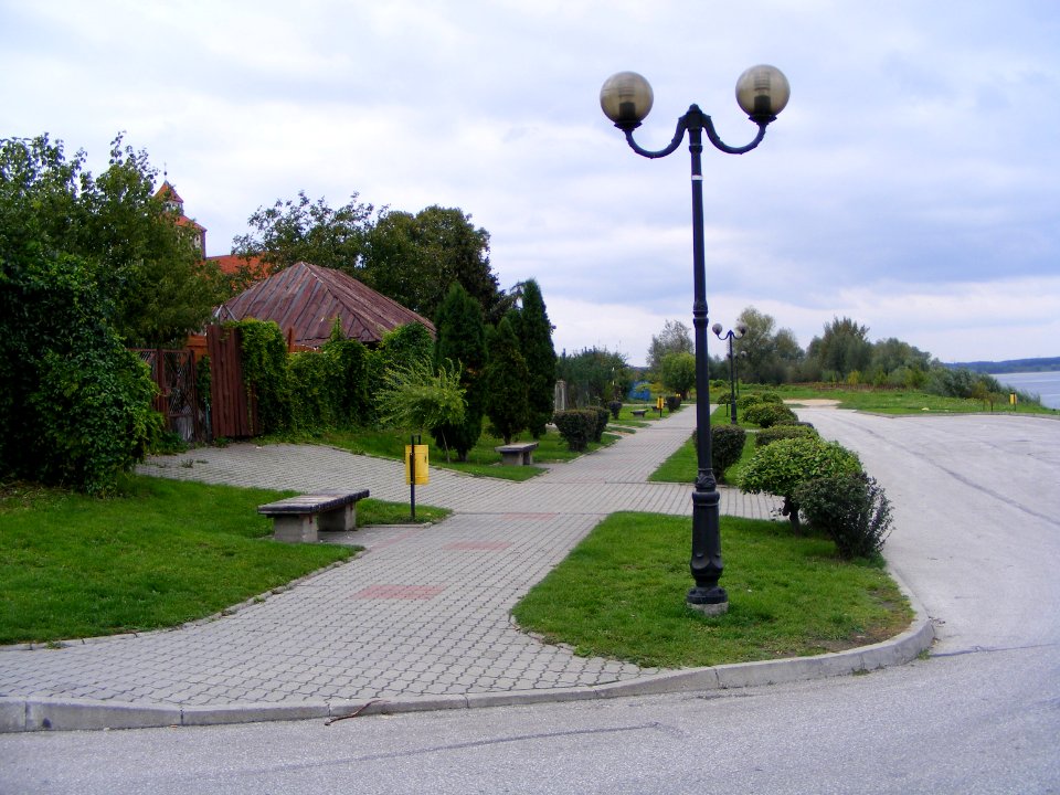 NIESZAWA-009