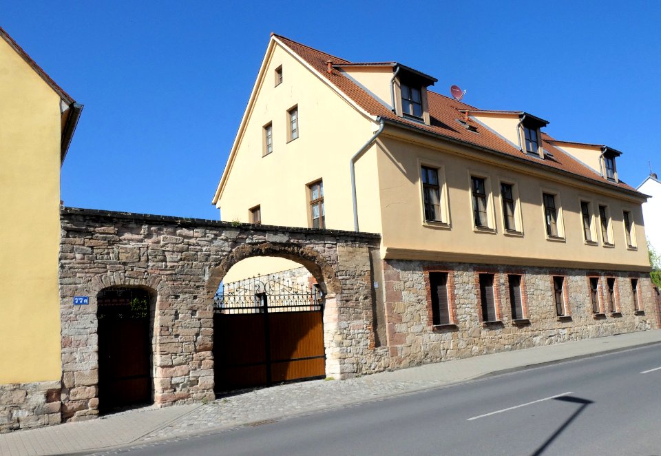 Nietleben Eislebener77