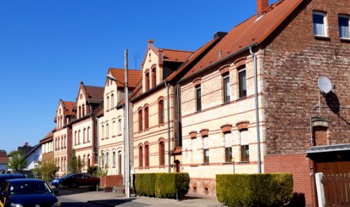 NietlebenQuellg07-10