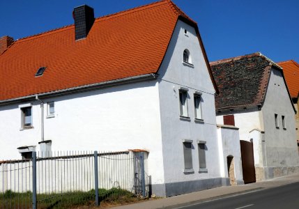 Nietleben Eislebener75