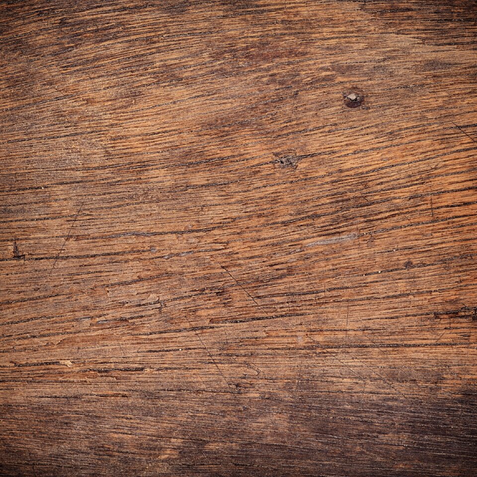 Background board brown