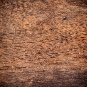 Background board brown