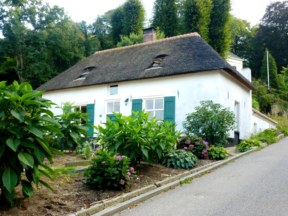 Nijmegen Ubbergseweg 176 (02)