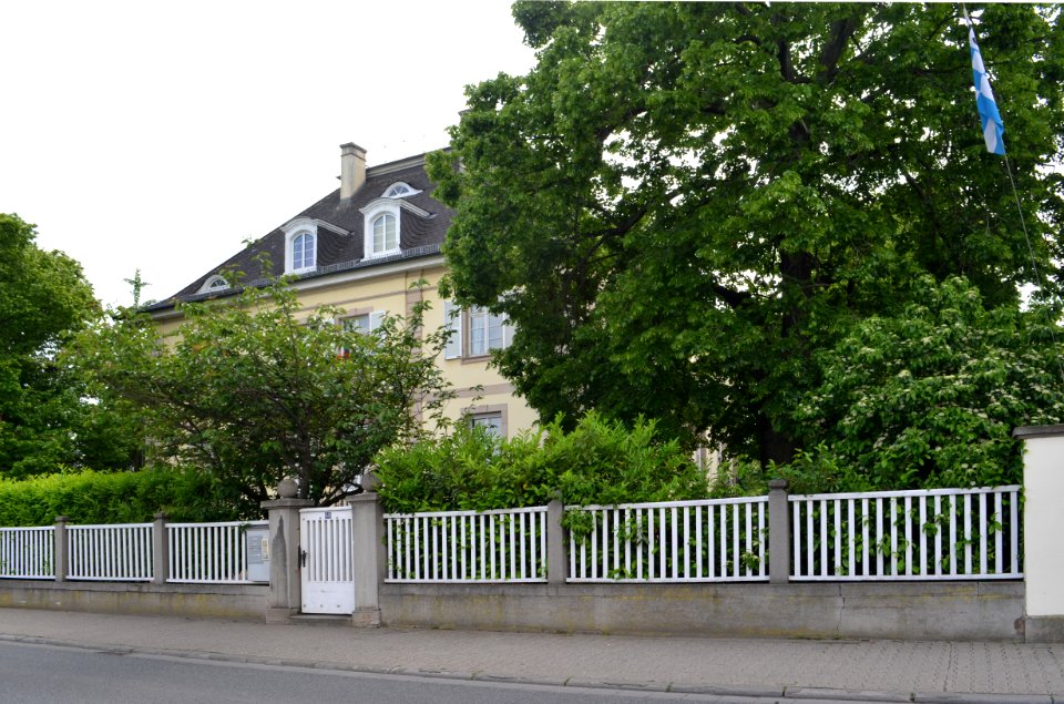 Nierstein, Mainzer Straße 48 (2)