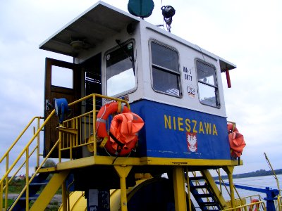 NIESZAWA-014