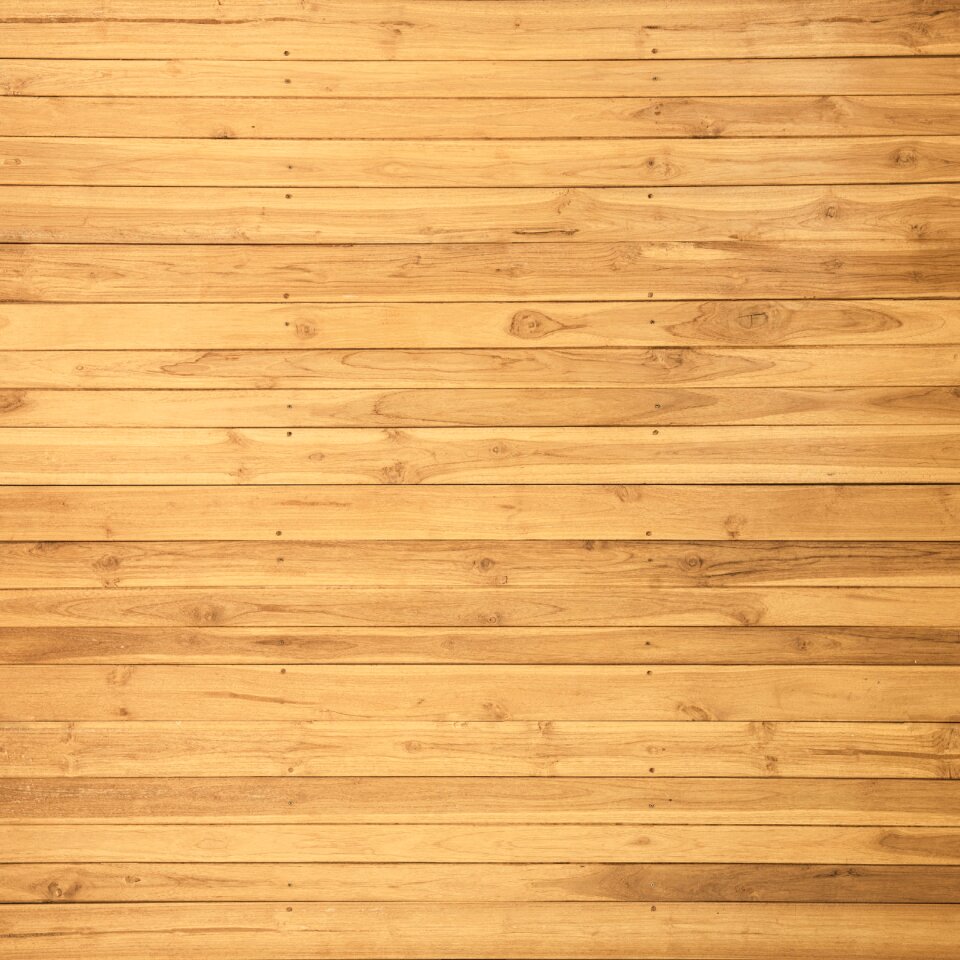 Background banner board