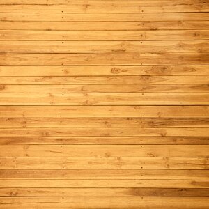 Background banner board