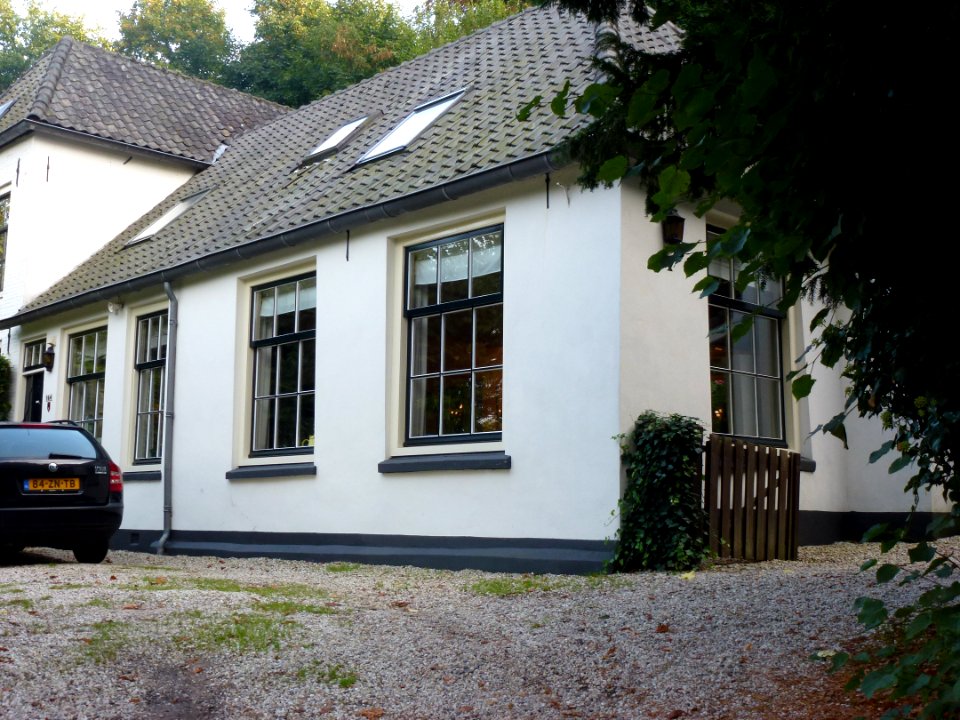 Nijmegen Ubbergseweg 162-164-166 (02)