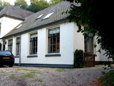 Nijmegen Ubbergseweg 162-164-166 (02)