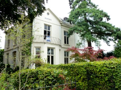 Nijmegen Tweede Oude Heselaan 179-181 (01)