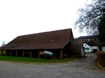 Nijswiller-Kasteel Nijswiller (3)