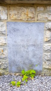 Nijswiller-Heilig Hartbeeld (5)