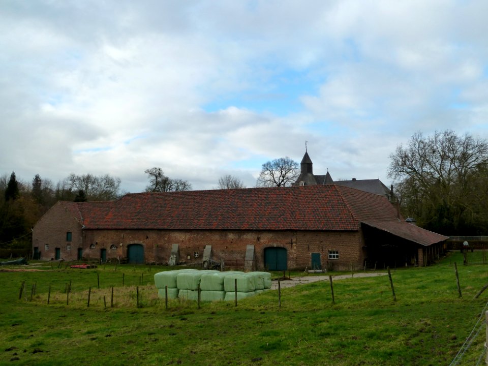 Nijswiller-Kasteel Nijswiller (5)