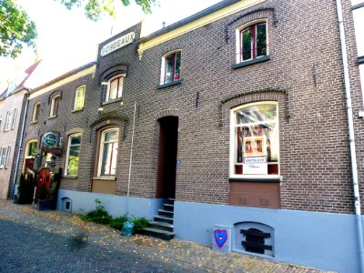 Nijmegen Sint Anthoniusplaats 12-13-14 (01)