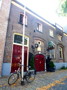 Nijmegen Sint Anthoniusplaats 12-13-14 (02)
