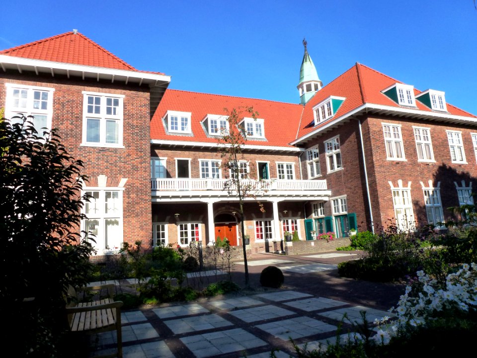 Nijmegen school Ubbergeseveldweg 117-119-121-123 (01)