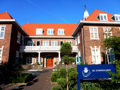Nijmegen school Ubbergeseveldweg 117-119-121-123 (07)
