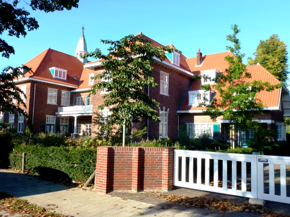 Nijmegen school Ubbergeseveldweg 117-119-121-123 (05)