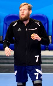 Nikolaj Nielsen 2 20170211