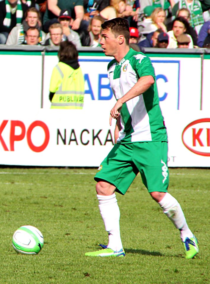 Nikolas Ledgerwood, 2013-04-14a