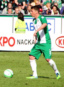 Nikolas Ledgerwood, 2013-04-14a