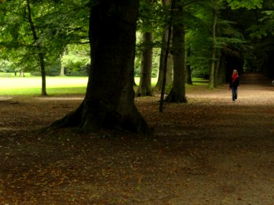 Nijmegen Rijksmonument 522933 parklandgoed Brakkesteijn
