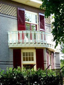 Nijmegen Voorstadslaan 47-49 (04)