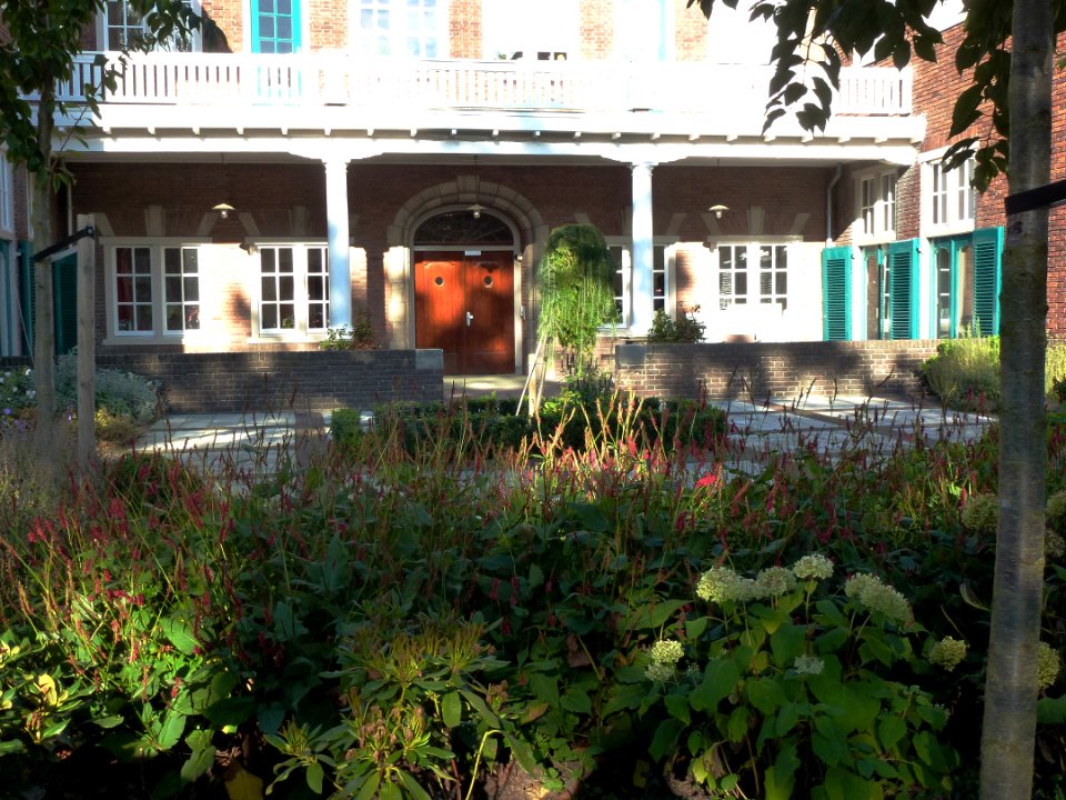 Nijmegen school Ubbergeseveldweg 117-119-121-123 (06)
